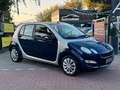 smart forFour forfour Basis 1.1*Aut.*Allwetter*TÜV NEU Blau - thumbnail 1