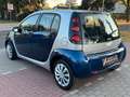 smart forFour forfour Basis 1.1*Aut.*Allwetter*TÜV NEU Blau - thumbnail 6