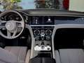 Bentley Continental GTC V8 4.0 550ch Argintiu - thumbnail 15