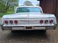 Chevrolet Impala Impala Coupe 2 türig V8 Automatik H-Zulassung Weiß - thumbnail 4