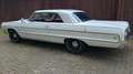 Chevrolet Impala Impala Coupe 2 türig V8 Automatik H-Zulassung Weiß - thumbnail 2