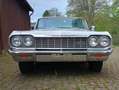 Chevrolet Impala Impala Coupe 2 türig V8 Automatik H-Zulassung Weiß - thumbnail 7