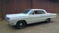 Chevrolet Impala Impala Coupe 2 türig V8 Automatik H-Zulassung Weiß - thumbnail 1