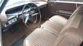 Chevrolet Impala Impala Coupe 2 türig V8 Automatik H-Zulassung Weiß - thumbnail 9
