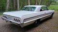 Chevrolet Impala Impala Coupe 2 türig V8 Automatik H-Zulassung Weiß - thumbnail 5
