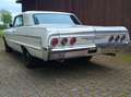 Chevrolet Impala Impala Coupe 2 türig V8 Automatik H-Zulassung Weiß - thumbnail 3