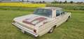 Plymouth Fury Beige - thumbnail 10
