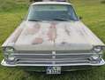 Plymouth Fury Beige - thumbnail 15