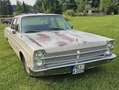 Plymouth Fury Beige - thumbnail 17