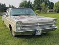 Plymouth Fury Beige - thumbnail 3