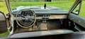 Plymouth Fury Beige - thumbnail 30