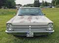 Plymouth Fury Beige - thumbnail 16