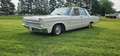 Plymouth Fury Beige - thumbnail 20