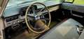 Plymouth Fury Beige - thumbnail 28