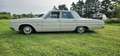 Plymouth Fury Beige - thumbnail 18