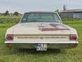 Plymouth Fury Beige - thumbnail 4