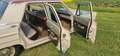Plymouth Fury Beige - thumbnail 23