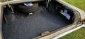 Plymouth Fury Beige - thumbnail 26