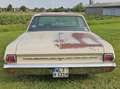 Plymouth Fury Beige - thumbnail 11