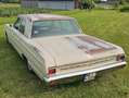 Plymouth Fury Beige - thumbnail 7