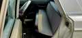 Plymouth Fury Beige - thumbnail 27