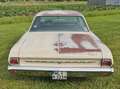 Plymouth Fury Beige - thumbnail 8