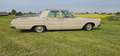 Plymouth Fury Beige - thumbnail 14