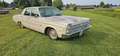 Plymouth Fury Beige - thumbnail 2