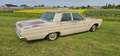 Plymouth Fury Beige - thumbnail 12