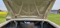 Plymouth Fury Beige - thumbnail 21