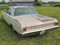 Plymouth Fury Beige - thumbnail 6