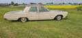 Plymouth Fury Beige - thumbnail 13