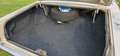 Plymouth Fury Beige - thumbnail 25