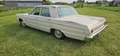 Plymouth Fury Beige - thumbnail 5