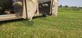 Plymouth Fury Beige - thumbnail 24