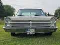 Plymouth Fury Beige - thumbnail 19