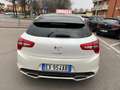 Citroen DS5 2.0 hdi (airdream) hybrid4 Chic cmp6 Wit - thumbnail 6