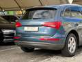 Audi Q5 2,0 TDI Sport+Navi+R-Kamera+Voll-Leder+Sitzheizung Blu/Azzurro - thumbnail 15