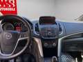 Opel Zafira Österreich Edition Braun - thumbnail 12