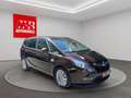 Opel Zafira Österreich Edition Braun - thumbnail 1