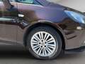 Opel Zafira Österreich Edition Braun - thumbnail 23