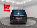 Opel Zafira Österreich Edition Braun - thumbnail 6