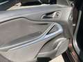 Opel Zafira Österreich Edition Braun - thumbnail 16