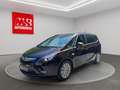 Opel Zafira Österreich Edition Braun - thumbnail 3