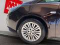 Opel Zafira Österreich Edition Braun - thumbnail 22