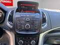 Opel Zafira Österreich Edition Braun - thumbnail 14