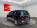 Opel Zafira Österreich Edition Braun - thumbnail 5