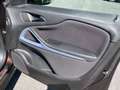 Opel Zafira Österreich Edition Braun - thumbnail 17