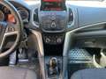 Opel Zafira Österreich Edition Braun - thumbnail 13