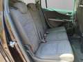 Opel Zafira Österreich Edition Braun - thumbnail 19